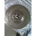 CAT C7 190-250 HP FLYWHEEL thumbnail 5