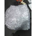 CAT C7 190-250 HP FLYWHEEL thumbnail 6
