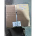 CAT C7 190-250 HP FLYWHEEL thumbnail 7