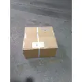 CAT C7 190-250 HP FLYWHEEL thumbnail 8