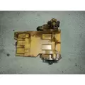 CAT C7 190-250 HP FUEL INJECTION PUMP thumbnail 2