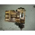 CAT C7 190-250 HP FUEL INJECTION PUMP thumbnail 3