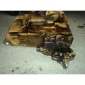 CAT C7 190-250 HP FUEL INJECTION PUMP thumbnail 4