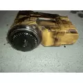 CAT C7 190-250 HP FUEL INJECTION PUMP thumbnail 5