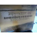 CAT C7 190-250 HP FUEL INJECTION PUMP thumbnail 6