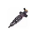 CAT C7 190-250 HP FUEL INJECTOR thumbnail 2