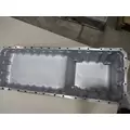 CAT C7 190-250 HP OIL PAN thumbnail 2