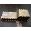 CAT C7 190-250 HP OIL PAN thumbnail 2