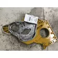 CAT C7 190-250 HP REARTIMING COVER thumbnail 1