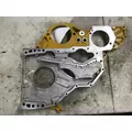 CAT C7 190-250 HP REARTIMING COVER thumbnail 2