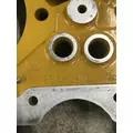 CAT C7 190-250 HP REARTIMING COVER thumbnail 3