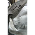 CAT C7 190-250 HP TURBOCHARGER thumbnail 5