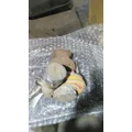 CAT C7 190-250 HP TURBOCHARGER thumbnail 6