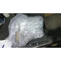 CAT C7 190-250 HP TURBOCHARGER thumbnail 7
