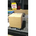 CAT C7 190-250 HP TURBOCHARGER thumbnail 9