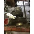 CAT C7 190-250 HP TURBOCHARGER thumbnail 1