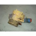 CAT C7 190-250 HP WATER PUMP thumbnail 2