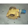 CAT C7 190-250 HP WATER PUMP thumbnail 3