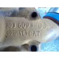 CAT C7 190-250 HP WATER PUMP thumbnail 5