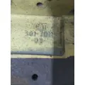 CAT C7 260 HP AND ABOVE ENGINE MOUNTS, ENGINE (REAR) thumbnail 2