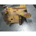 CAT C7 260 HP AND ABOVE ENGINE MOUNTS, ENGINE (REAR) thumbnail 3