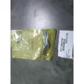 CAT C7 260 HP AND ABOVE ENGINE PART MISC thumbnail 1