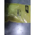CAT C7 260 HP AND ABOVE ENGINE PART MISC thumbnail 2