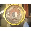 CAT C7 260 HP AND ABOVE FLYWHEEL HOUSING thumbnail 2