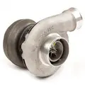 CAT C7 260 HP AND ABOVE TURBOCHARGER thumbnail 2