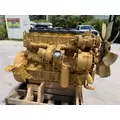 CAT C7 ACERT Engine Assembly thumbnail 2