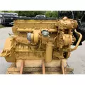 CAT C7 ACERT Engine Assembly thumbnail 4