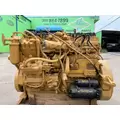 CAT C7 ACERT Engine Assembly thumbnail 1