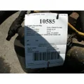 CAT C7 ACERT Engine Assembly thumbnail 1