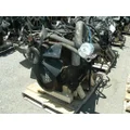 CAT C7 ACERT Engine Assembly thumbnail 2