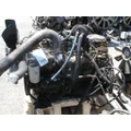 CAT C7 ACERT Engine Assembly thumbnail 3