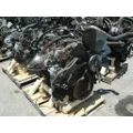 CAT C7 ACERT Engine Assembly thumbnail 4
