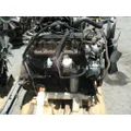 CAT C7 ACERT Engine Assembly thumbnail 5