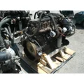 CAT C7 ACERT Engine Assembly thumbnail 6
