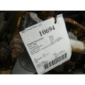 CAT C7 ACERT Engine Assembly thumbnail 1