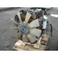 CAT C7 ACERT Engine Assembly thumbnail 2