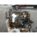 CAT C7 ACERT Engine Assembly thumbnail 3