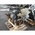 CAT C7 ACERT Engine Assembly thumbnail 4