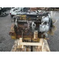 CAT C7 ACERT Engine Assembly thumbnail 5