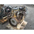 CAT C7 ACERT Engine Assembly thumbnail 6