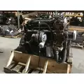 CAT C7 Acert Engine Assembly thumbnail 4