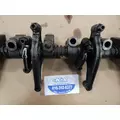 CAT C7 Acert Rocker Arm thumbnail 3