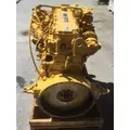 CAT C7 EPA 04 249HP AND BELOW ENGINE ASSEMBLY thumbnail 4