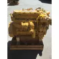 CAT C7 EPA 04 249HP AND BELOW ENGINE ASSEMBLY thumbnail 5