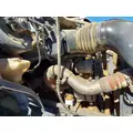CAT C7 EPA 04 249HP AND BELOW ENGINE ASSEMBLY thumbnail 2