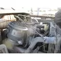 CAT C7 EPA 04 249HP AND BELOW ENGINE ASSEMBLY thumbnail 3